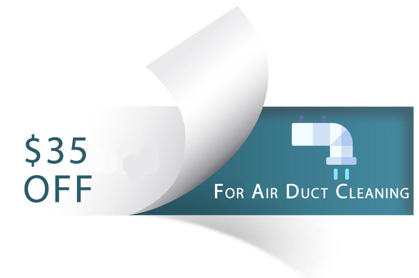 coupon1