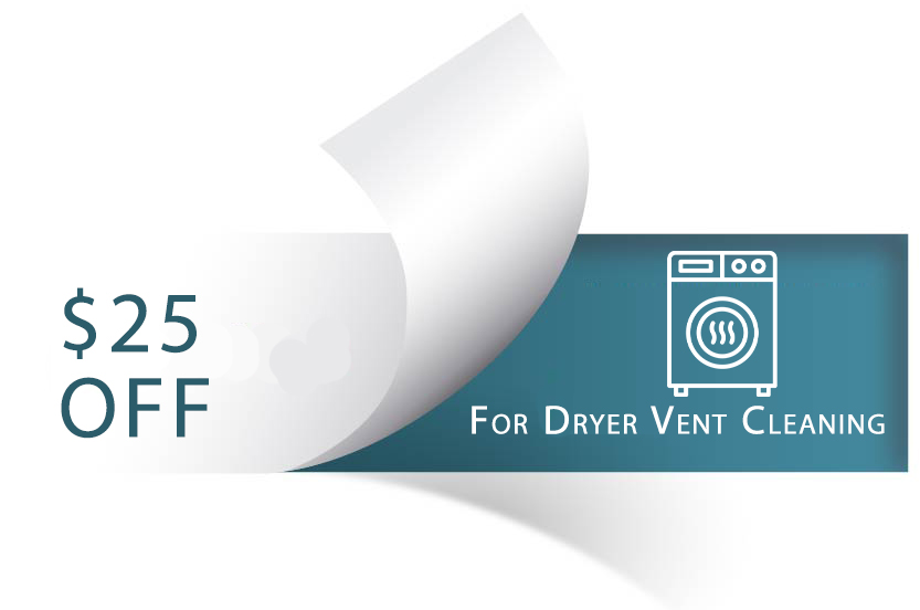 coupon1