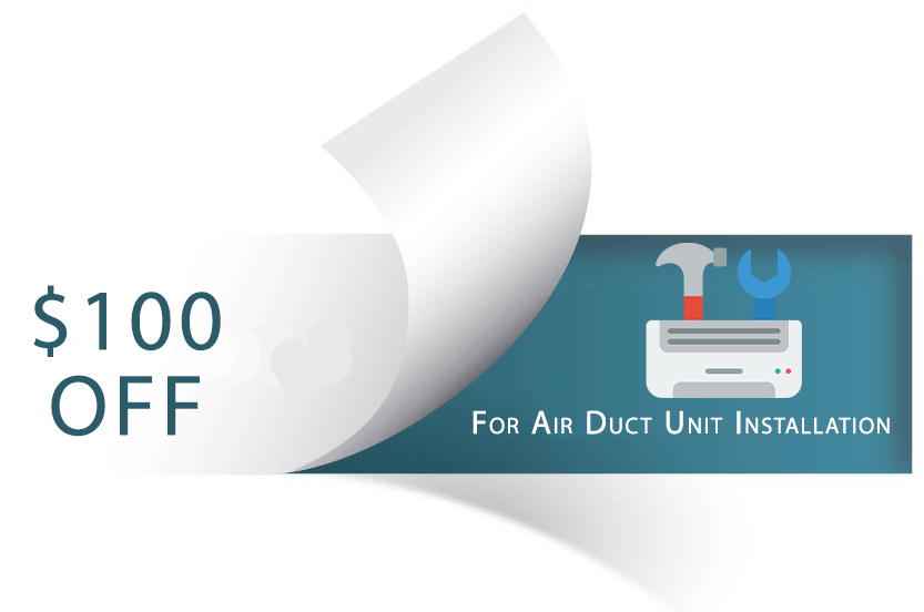 coupon1
